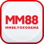 Mm88yokohama