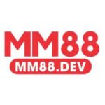 mm88zacom