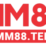 MM88
