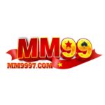 MM9997 COM