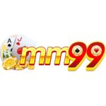 mm99brcom