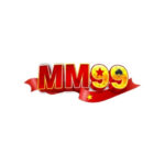 MM99 IS