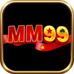 MM99