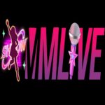 MMLive App