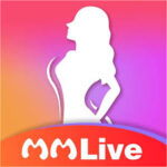 MMLIVE