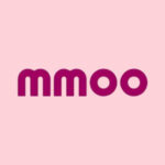 mmoo00com