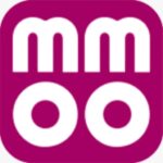 mmoo