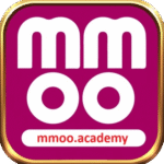 mmoo