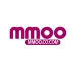 mmoococom