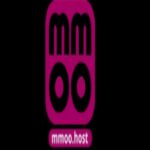 MMOO