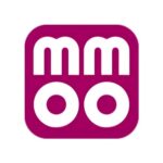 Mmoonow