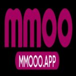 MMOO