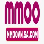 MMOO