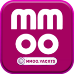 mmooyachts