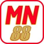 MN88