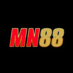 Mn88