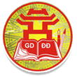 mncatlinhddol