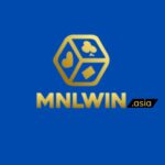mnlwinasia