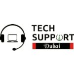 mobilerepairdubai