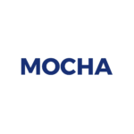 mochavietnammu