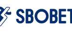 modernnotioncom