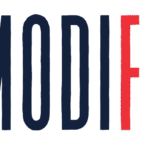 modifootncom