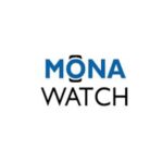 monawatch