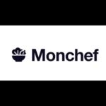 monchefrecipes