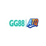 GG88