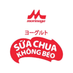 morinaga