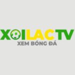 moroccancam5