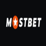 Mostbet Bangladesh