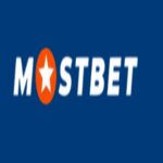 Mostbet Кыргызстан
