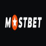 Mostbet México
