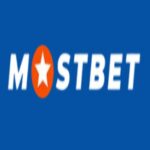 Mostbet Moldova