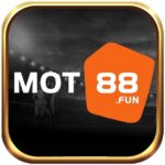 mot88fun