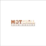 Motchill