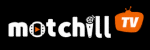 motchilloa