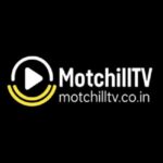 motchilltvcoin
