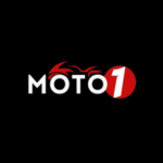 moto1india