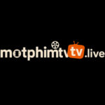 motphimtvlive