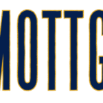mottgoal