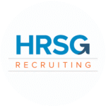 HRSG
