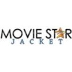moviestarjackets