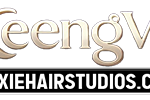 keengvip