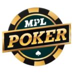 MPLPokercom