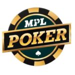MPL Poker
