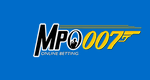 MPO007 Gabung Judi Sportsbook Live RTP Link Alternatif Terlengkap