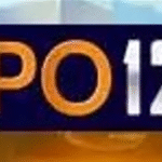 MPO1221 Agen Judi Casino Online RTP Tinggi Kompetensi Terlengkap