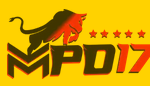 MPO17 Join Judi Slot Spadegaming Maxwin Pasti Lancar Indonesia